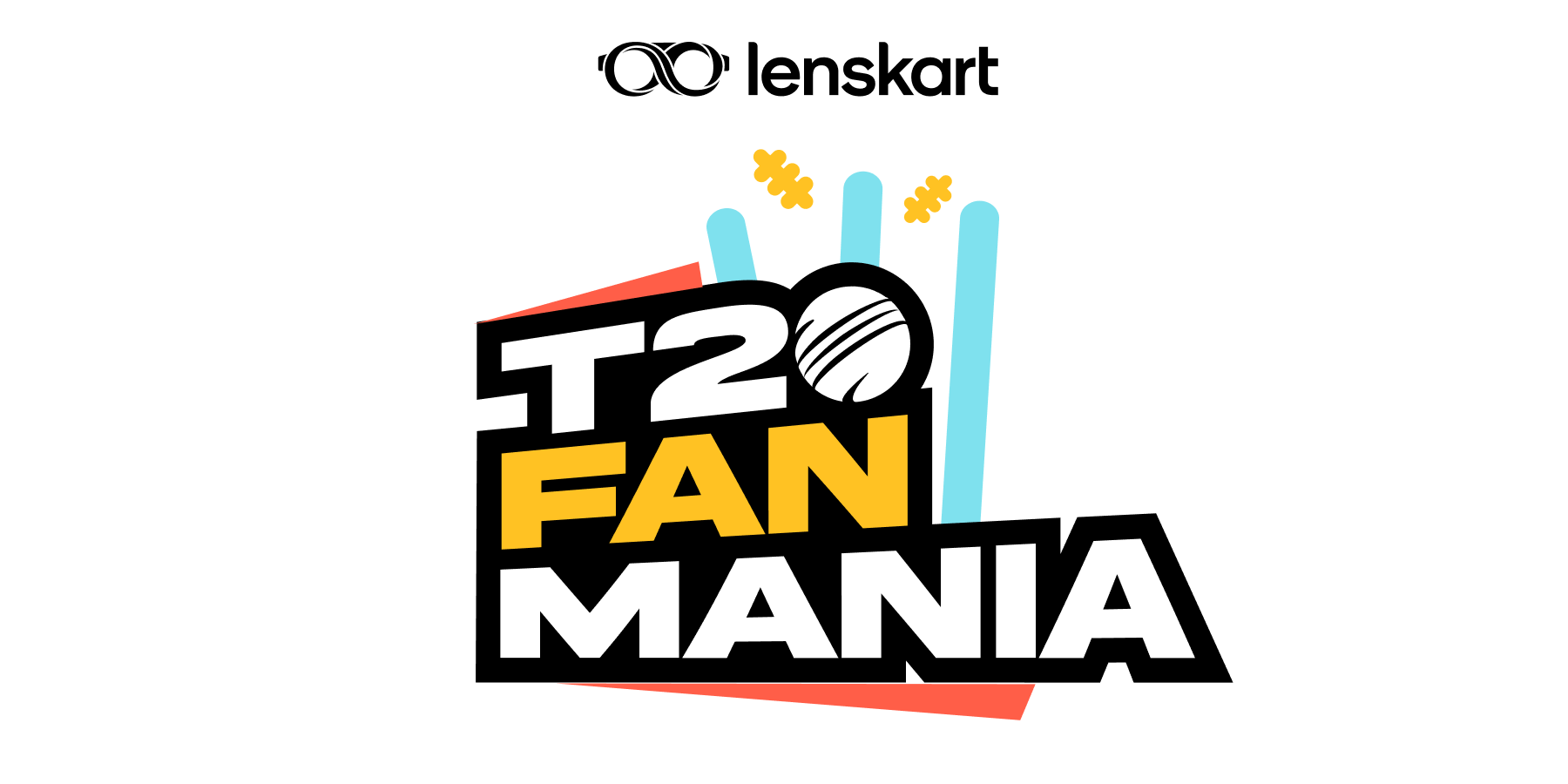 Kolkata Knightriders Violet Full Rim Lenskart Hustlr Eyeglasses at